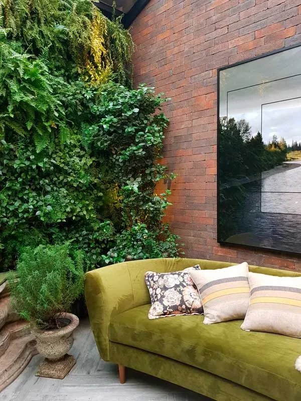 Casa Cor 2018 — foto 4