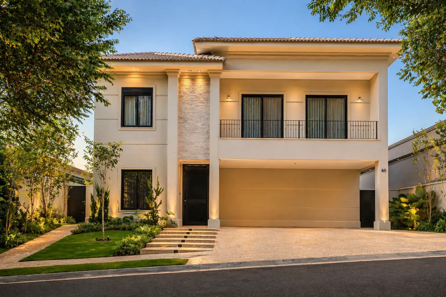Casa no Guaporé