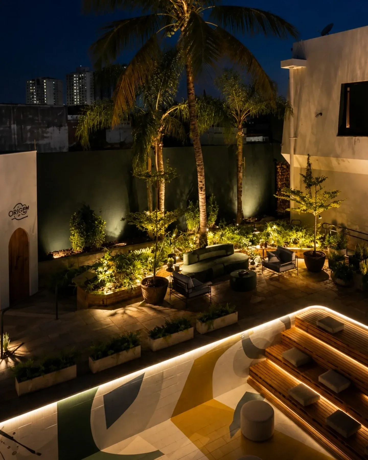 Casa Cor 2023 — foto 2