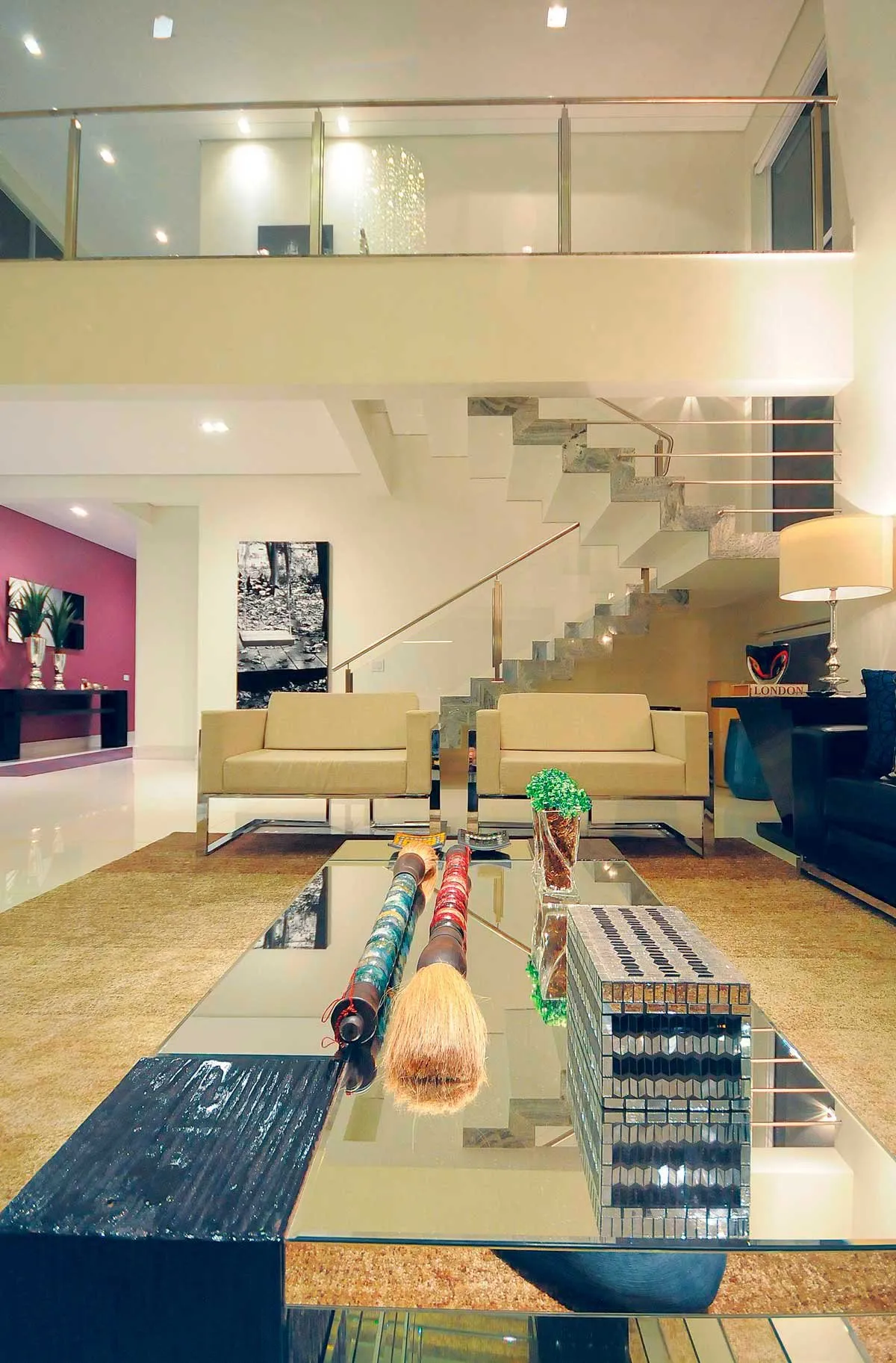 Casa no Torino — foto 8