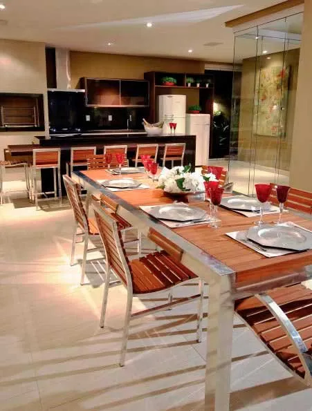 Casa no Torino — foto 6